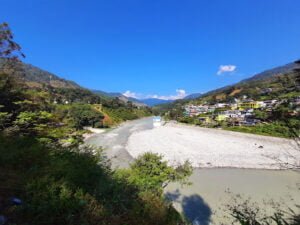 The Top Reasons To Visit Berinag Uttarakhand