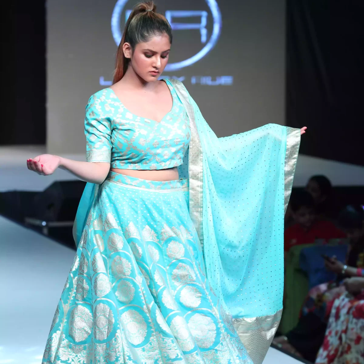 Uttarakhand Fashion Week