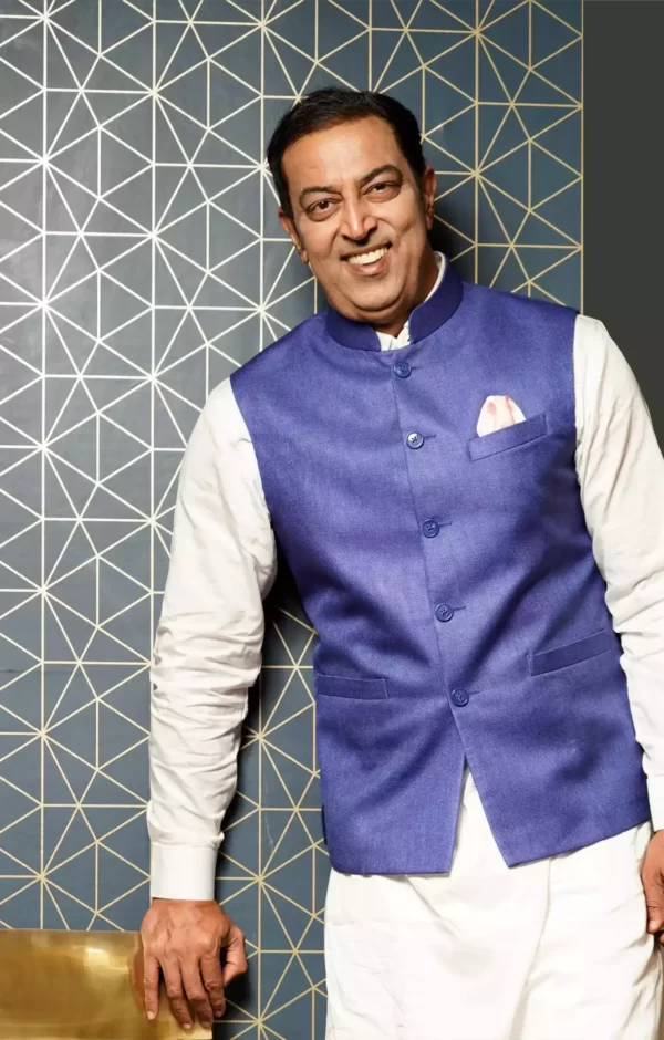 Vindu Dara SIngh