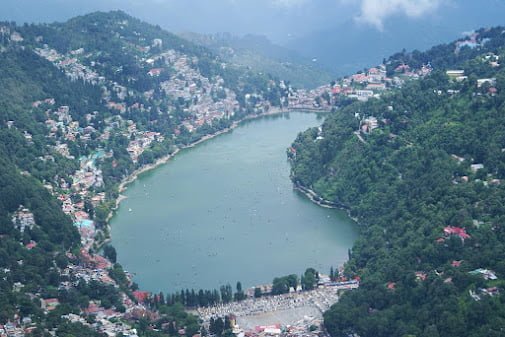 nainital 1