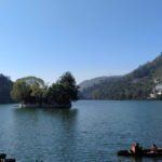 Bhimtal